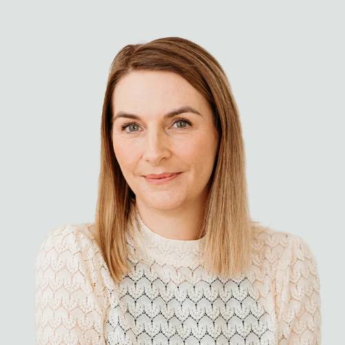 Profilfoto Anna Stein