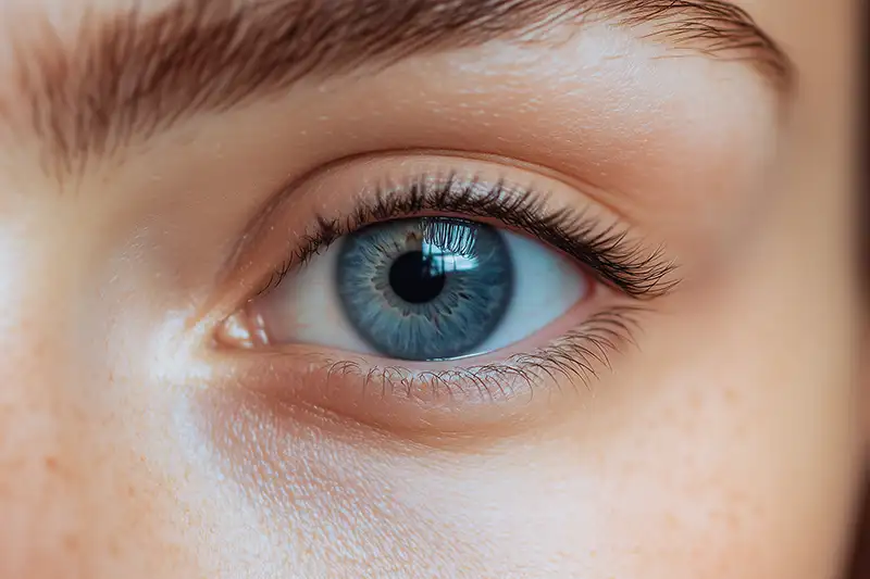 Beispielbild Permanent Concealer